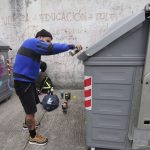 Arte y conciencia Emaseo EP