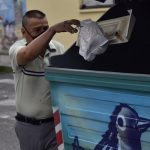Arte y conciencia Emaseo EP