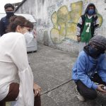 Arte y conciencia Emaseo EP