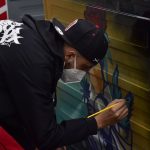 Arte y conciencia Emaseo EP