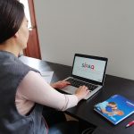 Atenciones de teleasistencia del SIPAQ