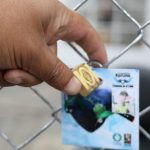 Día Mundial en Memoria de las Víctimas de Siniestros Viales