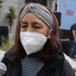 Día Mundial en Memoria de las Víctimas de Siniestros Viales