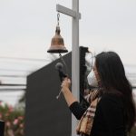 Día Mundial en Memoria de las Víctimas de Siniestros Viales