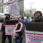 Emaseo EP presenta acción de protección a Corte Constitucional
