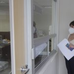 Emaseo EP presenta acción de protección a Corte Constitucional
