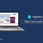 LUAE será digital