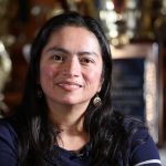 Liga El Girón y Quito a la Cancha