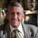 Liga El Girón y Quito a la Cancha