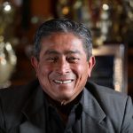 Liga El Girón y Quito a la Cancha