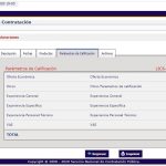 Nuevas determinaciones COVID-19