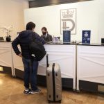 Reconocimientos ‘Confiable y Saludable