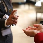 Reconocimientos ‘Confiable y Saludable