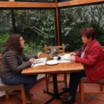 Reconocimientos ‘Confiable y Saludable