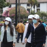 Reporte epidemiológico 4 de noviembre