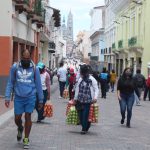Reporte epidemiológico 4 de noviembre