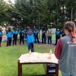 SIPAQ trabaja con el CACMQ