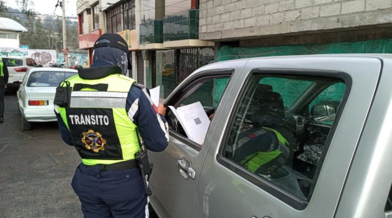 Comunicado oficial 22 de diciembre
