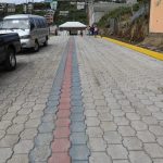 Obras Buenaventura