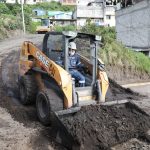 Obras Buenaventura