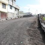 Obras Buenaventura