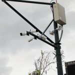 Obras La Mariscal