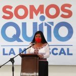 Obras La Mariscal