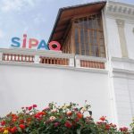 Primer encuentro de Expertos en Prevención de Adicciones de Quito