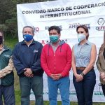 Acuerdo medidas ambientales