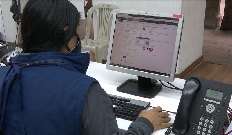 Atenciones sobre impuestos