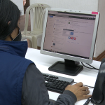 Consulte impuesto predial en canales digitales