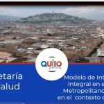 Intervención integral en parroquias rurales
