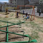 Obras El Inca
