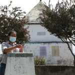 Obras Yaruquí y Tababela