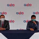 Rueda de prensa comisión revisará cobros CEM