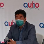 Rueda de prensa comisión revisará cobros CEM