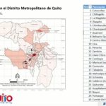 Semana epidemiológica 2
