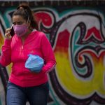 Semana epidemiológica 53