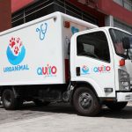UBA Móvil