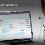 Visitas calculadora de riesgos