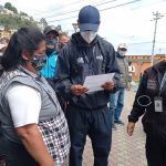 Operativos CH