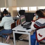 30 143 acciones de rastreo