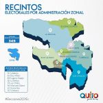 Emaseo EP trabajara en elecciones