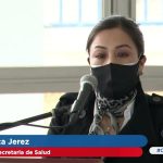 Cierre CAT Quito Solidario