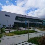 Cierre CAT Quito Solidario