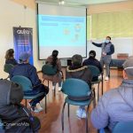 Municipio promueve salud mental