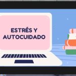 Municipio promueve salud mental