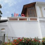 Rol de la mujer en la salud