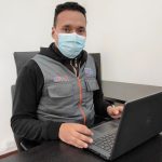 Secretaría de Salud continúa implementando estrategias de prevención de adicciones