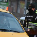 AMT controles